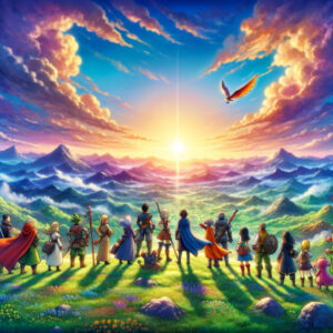 d ドラクエ10　001